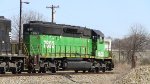 HLCX 7893